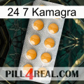 24 7 Kamagra levitra1